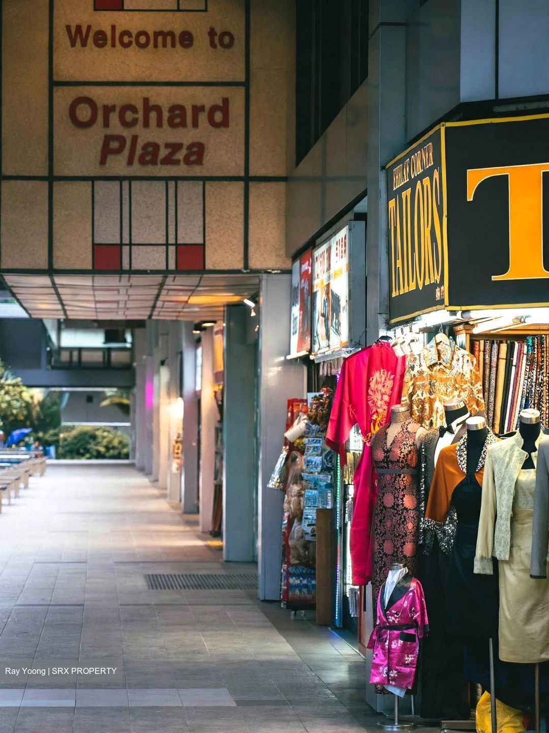 Orchard Plaza (D9), Retail #629254891
